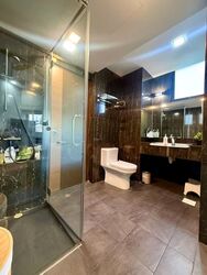 Mandarin Gardens (D15), Condominium #561606131